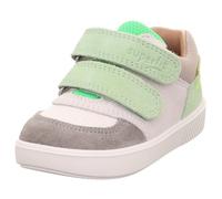 Superfit Supies Basket, Vert Clair Multicolore 7500, 26 EU