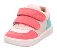 Superfit - Kid's Supies - Chaussures de loisirs - EU 28 - mehrfarbig iii