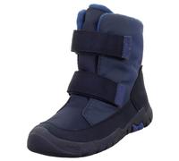 Superfit - Kid's Trace - Chaussures d'hiver - EU 34 - blau