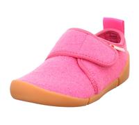 Superfit - Kid's Venti B - Chaussons classiques - EU 28 - rosa