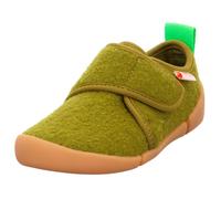 Superfit - Kid's Venti B - Chaussons classiques - EU 30 - grün