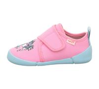 Superfit - Kid's Venti - Chaussons classiques - EU 31 - rosa