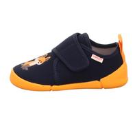 Superfit - Kid's Venti - Chaussons classiques - EU 33 - blau ii