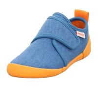 Superfit - Kid's Venti - Chaussons classiques - EU 34 - blau