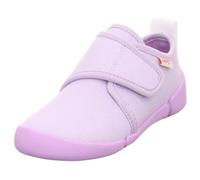 Superfit Vents, Pantoufles, Violet 8510, 34 EU