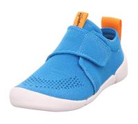 Superfit - Kid's Venti D - Chaussons classiques - EU 28 - türkis