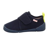 Superfit - Kid's Venti F - Chaussons classiques - EU 32 - blau