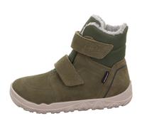 Superfit - Kid's Walderi Sympatex - Chaussures d'hiver - EU 23 - grün