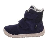Superfit - Kid's Walderi Sympatex - Chaussures d'hiver - EU 27 - blau