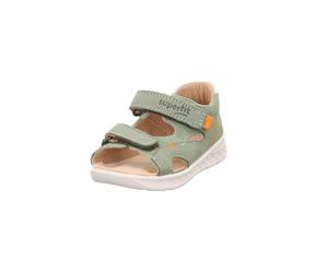 Superfit Lagoon Sandale 1-000510 SandaleGarçon