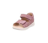 Superfit Lagoon Sandale, Violet 8500, 23 EU