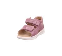 Superfit Lagoon Sandale, Violet 8510, 23 EU