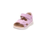 Superfit Lagoon SandaleFille