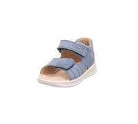 Superfit Lagoon SandaleFille