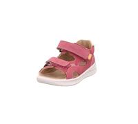 Superfit Lagoon SandaleFille