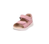 Superfit Lagoon SandaleFille