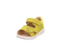 Superfit Lagoon SandaleGarçon