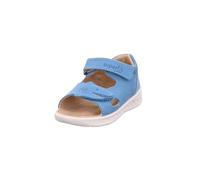 Superfit Lagoon Sandales Bleu clair 8400, 22 EU
