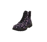 Superfit Legero 1-000612-0040 Bottes pour adulte, Noir 0040, 38 EU