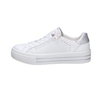 Superfit - Lima 2.0 - Femme - Chaussures - Blanc - Taille: 38 1/2 EU