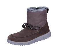 Superfit - Lora - 10094873000, marron , 37 EU