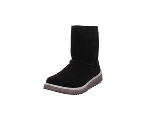Superfit Lora Botte de neigeFille