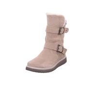 Superfit LORA Bottes de neige Beige 4010 33 EU