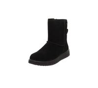 Superfit Lora Gore-tex Stiefel 1-809485 BottineFille