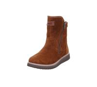 Superfit Lora Warm Gore-tex Doublé Botte de neigeFille