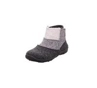 Superfit Lucky Chausson, Gris 2000, 29 EU