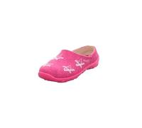 Superfit Lucky Chausson, Rose 5510, 31 EU