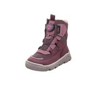 Superfit Mars Gore-tex Stiefel 1-009081 BottineFille