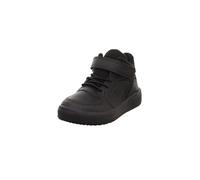 Superfit Maverick Basket, Noir 0000, 33 EU Large