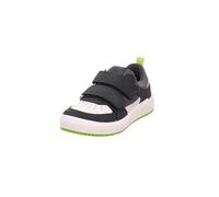 Superfit Maverick - Baskets - Gris/Blanc - 2000 - Pointure 30 EU