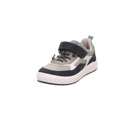 Superfit Maverick Baskets Gris/Vert 2010 Pointure 36 EU