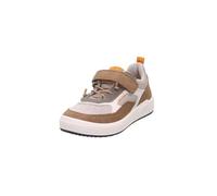 Superfit Maverick Baskets Marron/Gris Clair 3000 Taille 34 EU Large