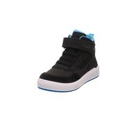 Superfit Maverick Gore-tex Halbschuhe 1-100102 BasketGarçon