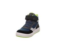 Superfit Maverick Leicht Gefütterte Gore-tex Basket, Multicolore 9000, 36 EU Large