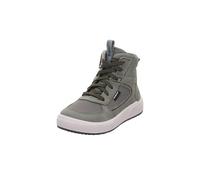 Superfit Maverick Sympatex Halbschuhe 1-100101 BasketGarçon
