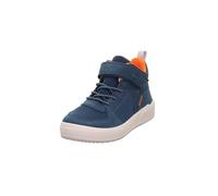 Superfit Maverick Sympatex Halbschuhe 1-100104 BasketGarçon