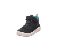 Superfit Maverick Sympatex Halbschuhe 1-100104 BasketGarçon