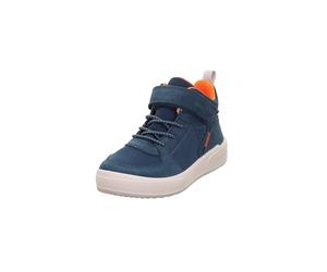 Superfit Maverick Sympatex Halbschuhe 1-100104 BasketGarçon