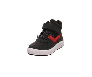 Superfit Maverick Warm Gefütterte Gore-tex BasketGarçon