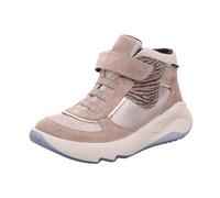 Superfit Melody Basket, Beige 4000, 37 EU
