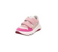 Superfit Melody Basket Fille, Multicolore 9000, 28 EU