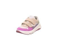 Superfit Melody Basket Fille, Multicolore 9010, 36 EU
