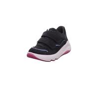 Superfit Melody Basket, Gris 2000, 30 EU
