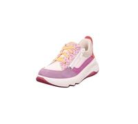 Superfit Melody Basket, Multicolore 9000, 34 EU Large