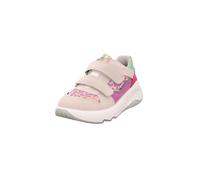 Superfit Melody Basket, Multicolore 9030, 33 EU Large