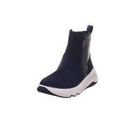 Superfit Melody Gore-tex légèrement doublé Basket, Bleu 8000, 28 EU Large